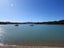 0 Russell Road, Whangaruru, Russell - Carousel 12