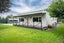206A Talbot Street, Geraldine - Carousel 1
