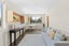 126 Lincoln Road, Addington, Christchurch - Carousel 22