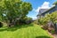 248 Highgate, Roslyn, Dunedin - Carousel 47