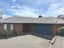 103 Prince Regent Drive, Half Moon Bay, Auckland - Carousel 1