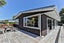 87 Stottholm Road, Titirangi, Auckland - Carousel 19
