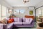 23 Byron Street, Leamington, Cambridge - Carousel 7