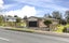 98 Waerenga Road, Te Kauwhata, Te Kauwhata - Carousel 20