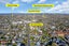 35D Vincent Street, Howick, Auckland - Carousel 24