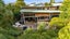 12 Leatham Avenue, Strandon, New Plymouth - Carousel 1