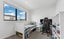 27E Busby Street, Blockhouse Bay, Auckland City, Auckland - Carousel 9