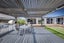 572 Birchs Road, Lincoln, Lincoln - Carousel 5