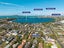 3/68 Nile Road, Milford, Auckland - Carousel 23