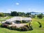 96 State Highway 33, Tikitere, Rotorua - Carousel 31