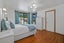 281 Tadmor-Bushend Road, Tapawera, Wakefield - Carousel 14