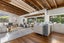88A Beach Road, Mellons Bay, Auckland - Carousel 11