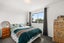 17A Resolution Road, Welcome Bay, Tauranga, Bay Of Plenty - Carousel 7