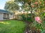 32B Dunk Place, Milson, Palmerston North - Carousel 14