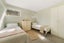 11 Lee Street, Mount Maunganui, Mount Maunganui - Carousel 24
