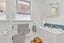 41A Avenue Road, Foxton, Foxton - Carousel 23