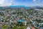 9 Ascot Avenue, Henderson, Auckland - Carousel 29