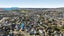 84 Muir Avenue, Halswell, Christchurch - Carousel 22