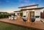 91 Riverhead Point Drive, Riverhead, Riverhead - Carousel 16