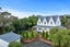 85 Penruddock Rise, Westmorland, Christchurch - Carousel 31