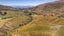2 Lowburn Valley Road, Lowburn, Cromwell - Carousel 5