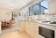 12 Carter Road, Oratia, Auckland - Carousel 8