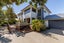 399A Estuary Road, South New Brighton, Christchurch - Carousel 22