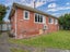 38 Miller Street, Georgetown, Invercargill - Carousel 14