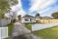 44 Glenfield Crescent, Mairehau, Christchurch - Carousel 21