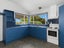 75 Fourth Avenue, Woodhill, Whangarei - Carousel 20