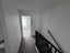 10 Kawe Marie Lane, Takanini, Auckland - Carousel 5