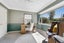 1 Page Point, Mellons Bay, Auckland - Carousel 24