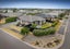 5 Flint Road, Rolleston, Rolleston - Carousel 9
