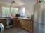 20 Hammerichs Road, Rapaura - Carousel 9