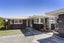 43 Anita Ave, Mount Roskill, Auckland City, Auckland - Carousel 2
