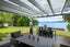 97 Koutu Road, Koutu, Rotorua - Carousel 1
