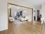 8 Palm Avenue, Stoke, Nelson - Carousel 10
