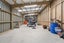2 Pukenaua Road, Taihape - Carousel 7