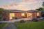 17A Tirimoana Road, Te Atatu South, Auckland - Carousel 5