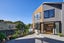 59B Wellington Road, Kilbirnie, Wellington - Carousel 11