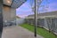 3B Ayr Road, Pakuranga, Auckland - Carousel 9