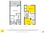 1/34 Wellington Street, Freemans Bay, Auckland - Carousel 20