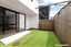 36F Seymour Road, Sunnyvale, Auckland - Carousel 9