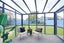 358 Tramway Road, Heidelberg, Invercargill - Carousel 7