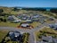 28 Greenburn Way, Kaikoura Flat, Kaikōura - Carousel 35