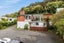 8E Cosy Dell Road, North Dunedin, Dunedin - Carousel 1