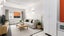 8/51 Adams Terrace, Aro Valley, Wellington - Carousel 1
