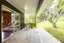 84 Port Albert Road, Wellsford, Wellsford - Carousel 14