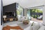22 Muir Avenue, Halswell, Christchurch - Carousel 7