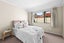 12 Merlot Drive, Greenmeadows, Napier - Carousel 9